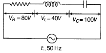 Physics-Alternating Current-61588.png